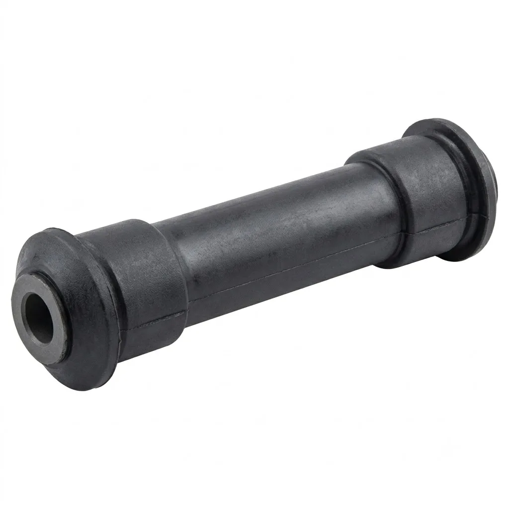 Sprinter Rear Leaf Spring Shackle Bushing Suitable For Mercedes-Benz  (OE 9013240050) | BJ Code: 001.06.0179