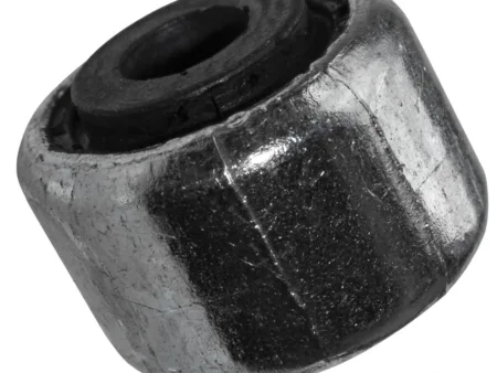 Anti-Roll Bar Stabilizer Bushing Suitable For MAN Truck (OE 85.43722.0007) | BJ Code: 004.03.0360