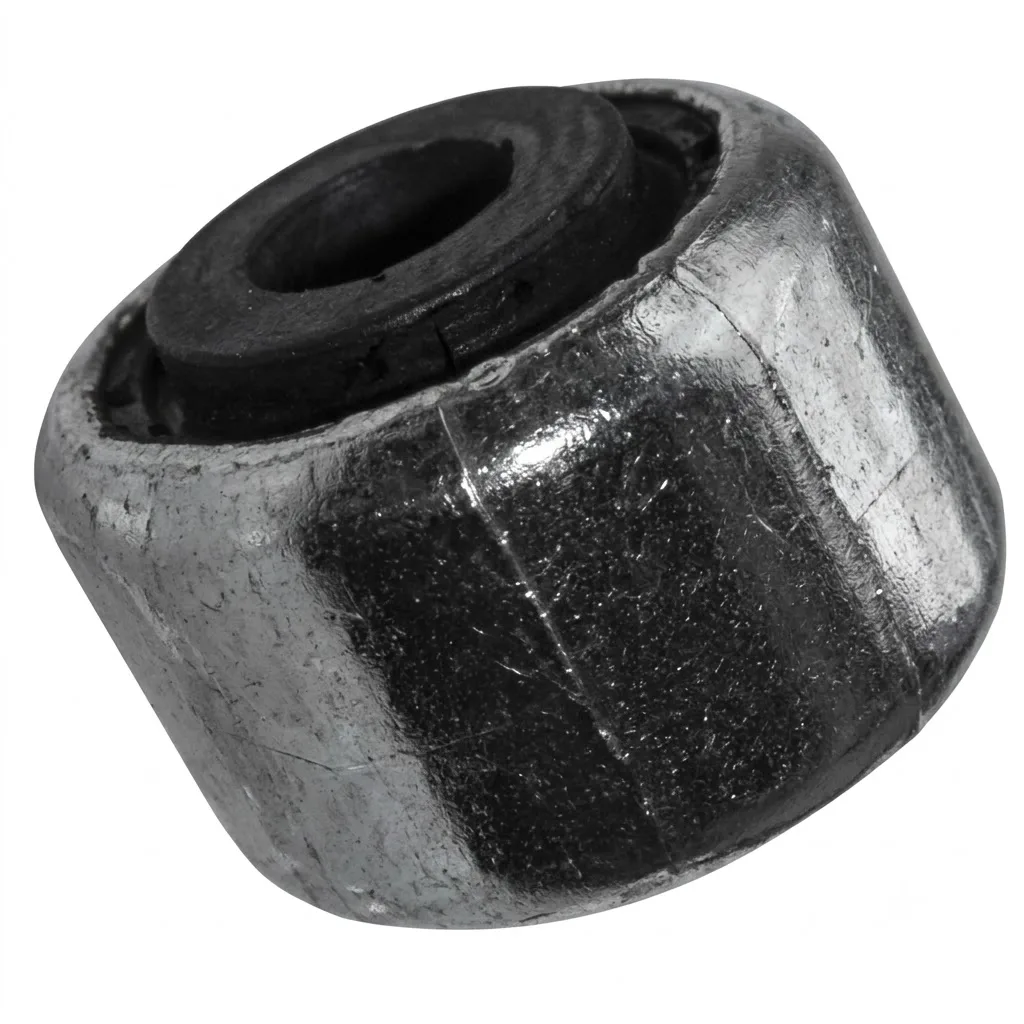 Anti-Roll Bar Stabilizer Bushing Suitable For MAN Truck (OE 85.43722.0007) | BJ Code: 004.03.0360