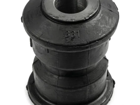 Leaf Spring Bushing Suitable For Mercedes-Benz (OE 6753200050) | BJ Code: 001.06.0159