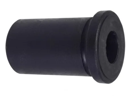 Leaf Spring Bushing Suitable For Nissan (OE 55046C6000) | BJ Code: 029.06.0855