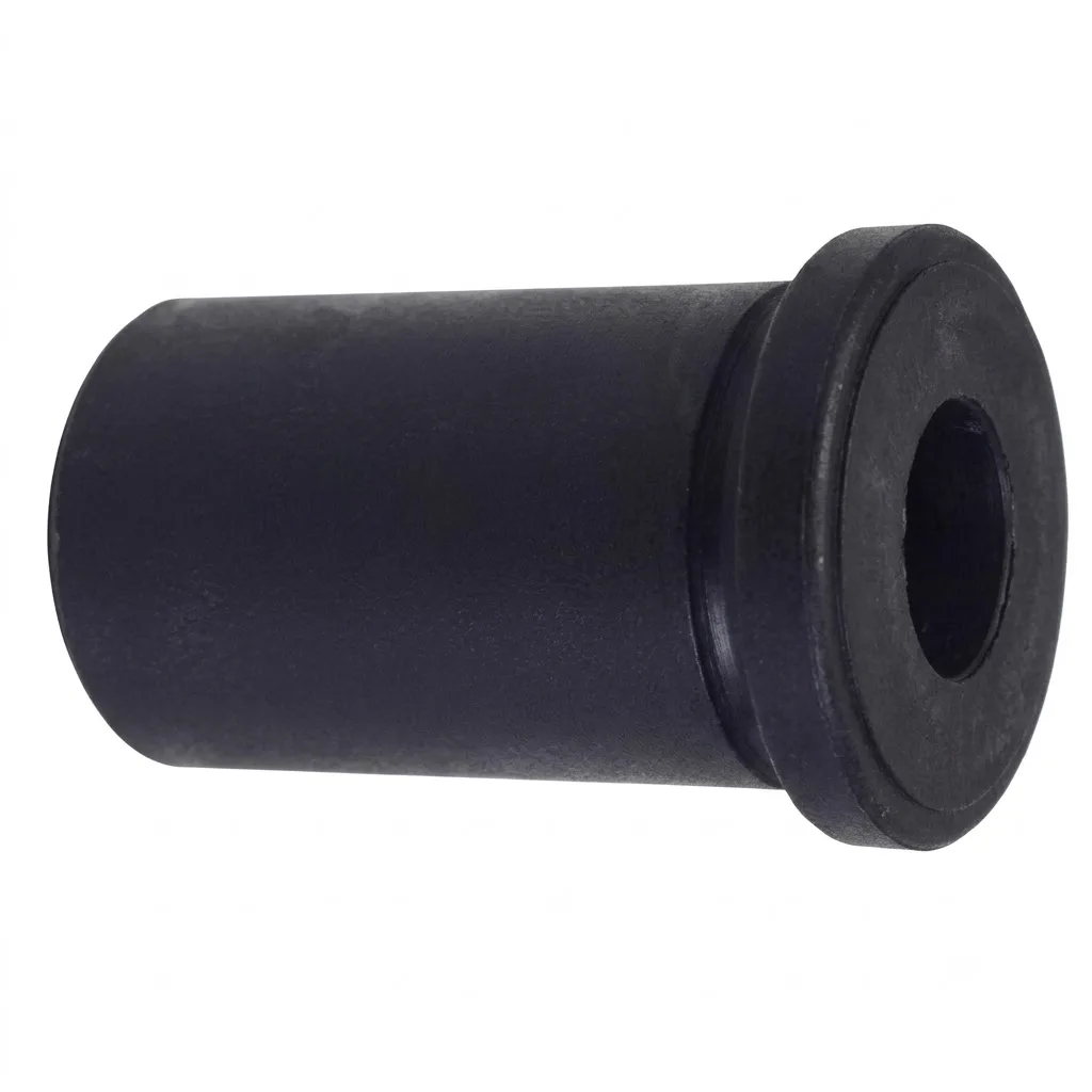 Leaf Spring Bushing Suitable For Nissan (OE 55046C6000) | BJ Code: 029.06.0855