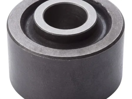 Anti-Roll Bar Stabilizer Bushing Suitable For MAN Truck (OE 81.43271.0029, 81.43271.0008) | BJ Code: 004.03.0380