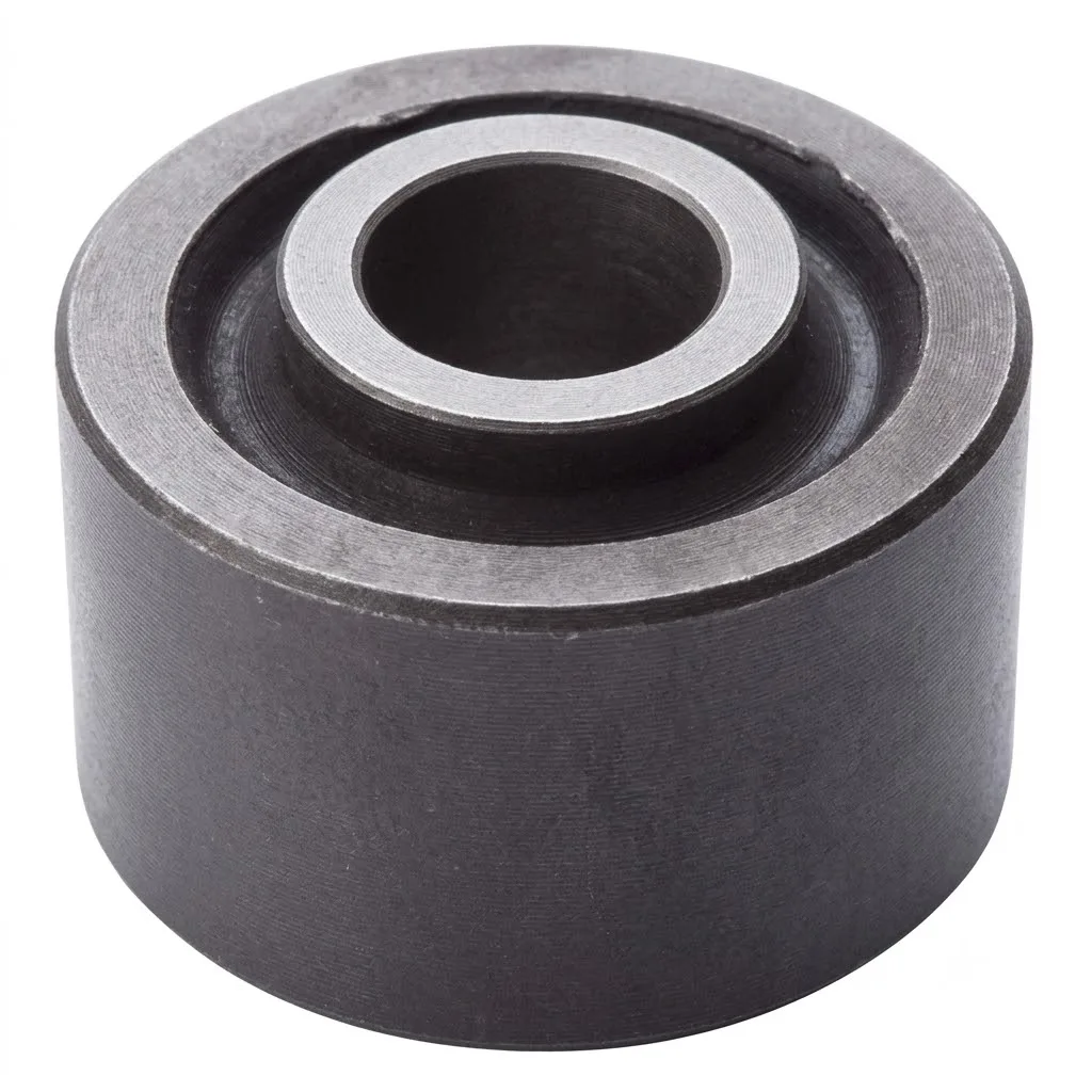 Anti-Roll Bar Stabilizer Bushing Suitable For MAN Truck (OE 81.43271.0029, 81.43271.0008) | BJ Code: 004.03.0380