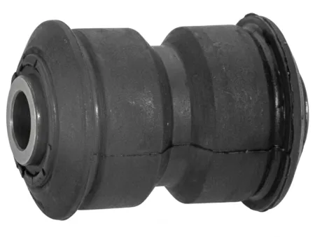 Sprinter Leaf Spring Bushing Suitable For Mercedes-Benz (OE 6113240350, 6113240050, 6113240450) | BJ Code: 001.06.0164