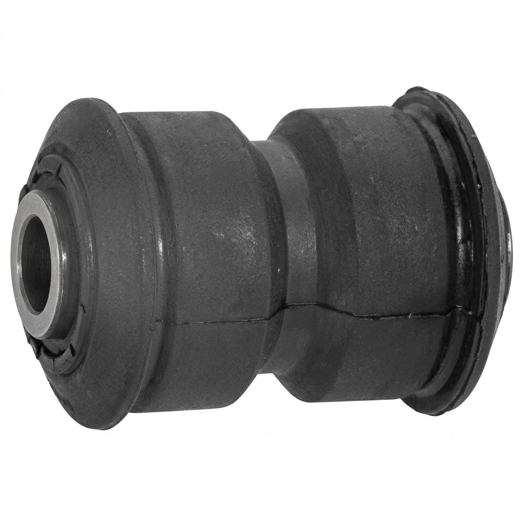Sprinter Leaf Spring Bushing Suitable For Mercedes-Benz (OE 6113240350, 6113240050, 6113240450) | BJ Code: 001.06.0164