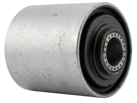 Spring Bushing Suitable For Ford Transit Leaf  (OE YC155781BB) | BJ Code: 018.03.0487